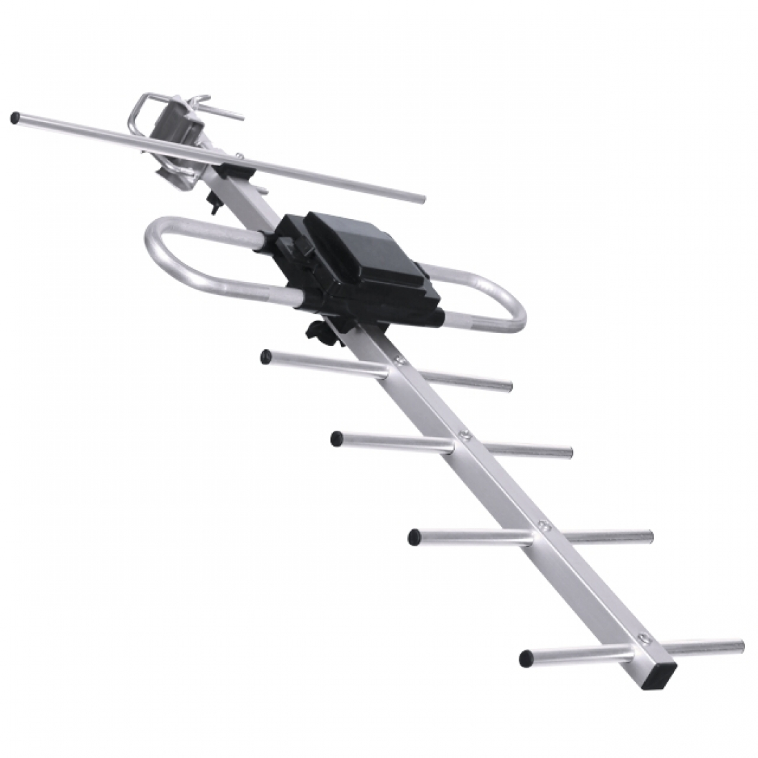 Антенна GODIGITAL AV 4260