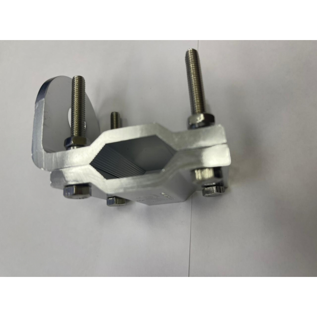 Крепление VectorCom TS-03