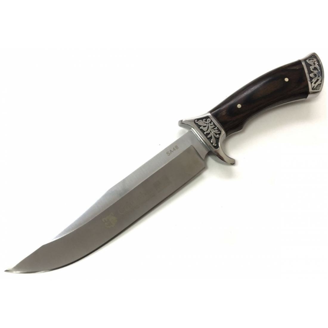 Нож Columbia SA48