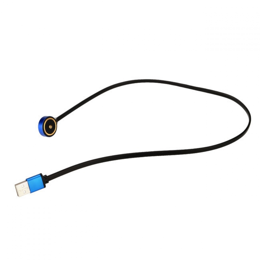 ЗАРЯДНОЕ УСТРОЙСТВО OLIGHT MCC MAGNETIC R50 PRO SEKEER