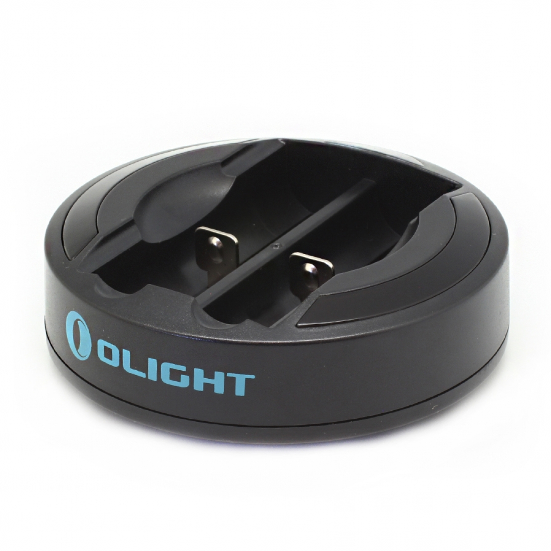 ЗАРЯДНОЕ УСТРОЙСТВО OLIGHT OMNI-DOK NEW
