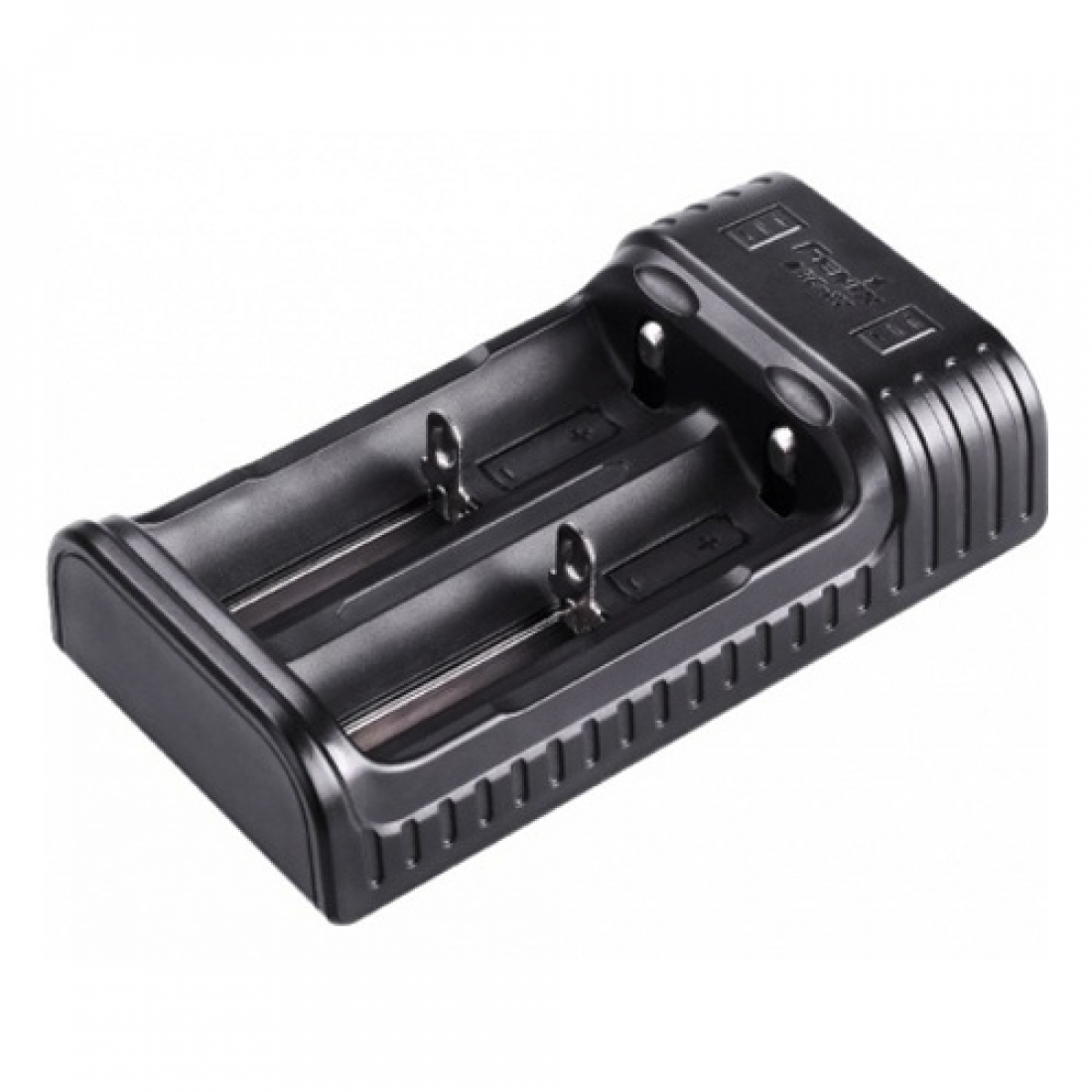 Зарядное устройство Fenix ARE-X2 (10440, 14500, 16340, 18650, 26650)