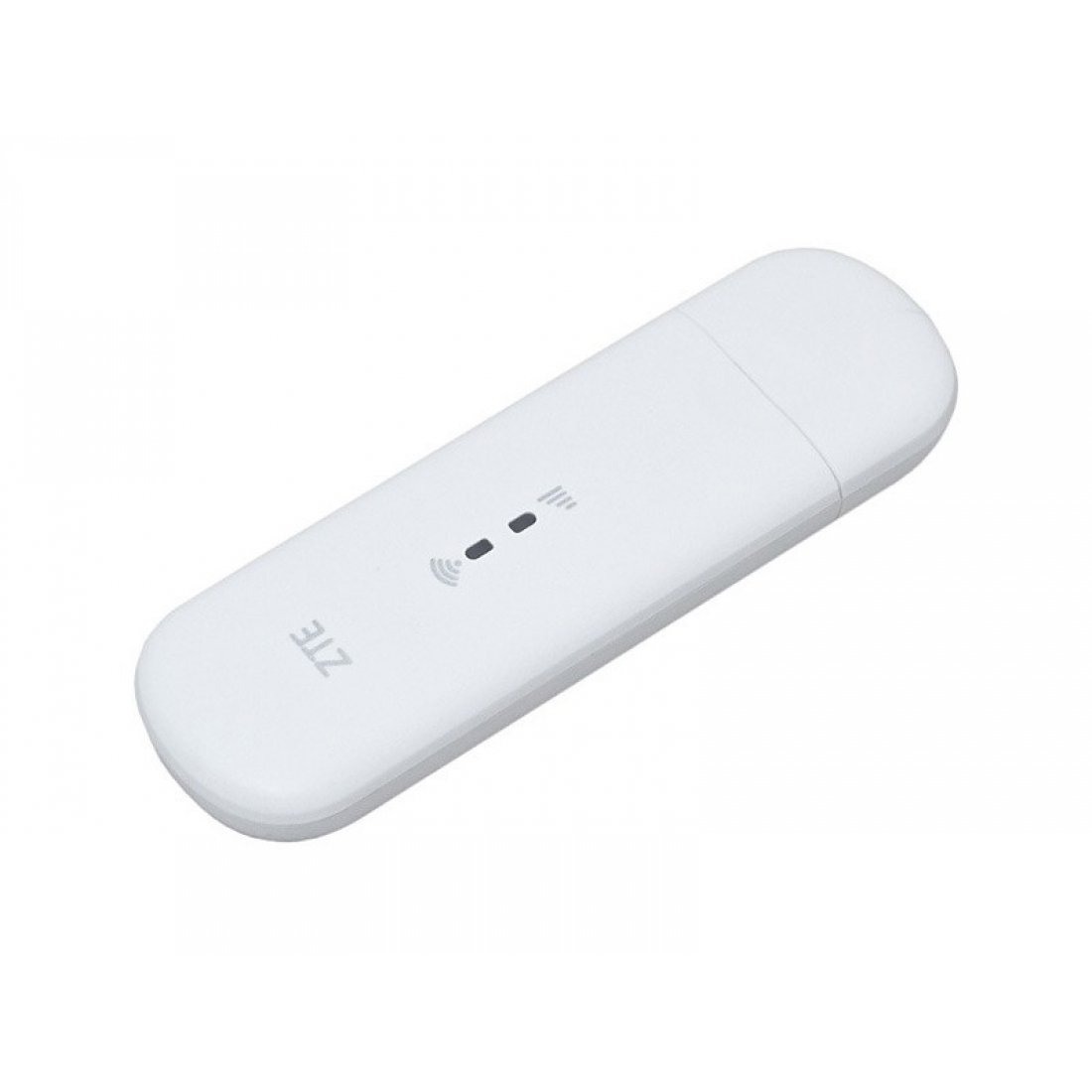 ZTE MF79UМ - Smart
