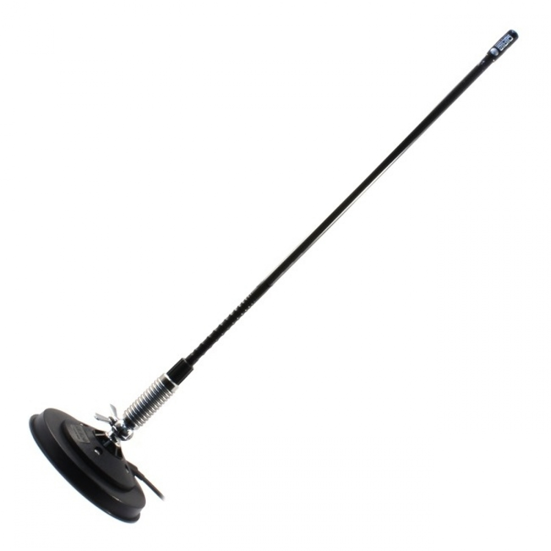 Sirio Super T3-27 Mag