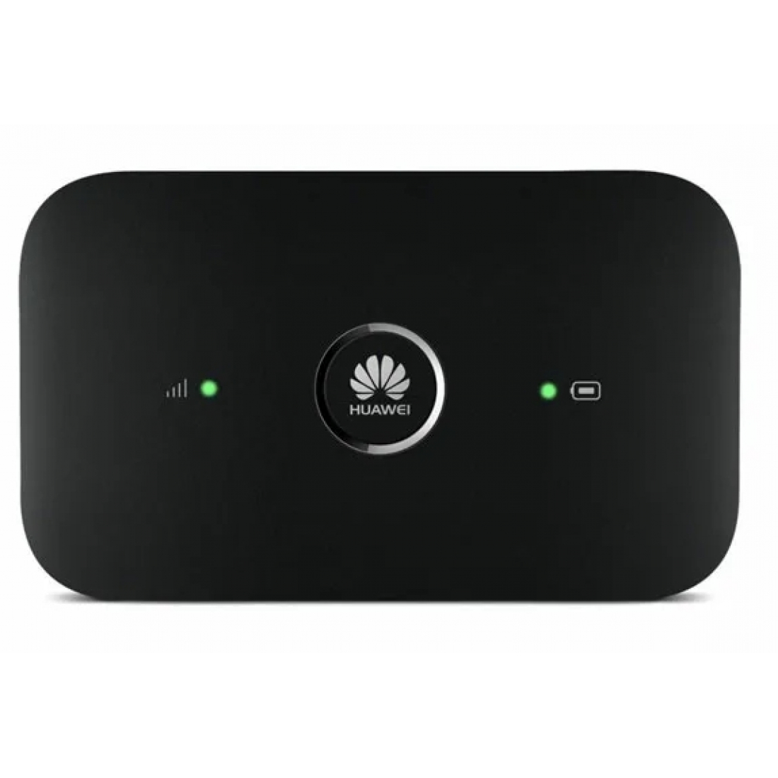 Huawei E5573 (black)