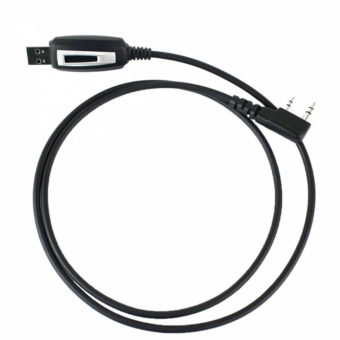 Кабель usb для программирования Аргут А-73