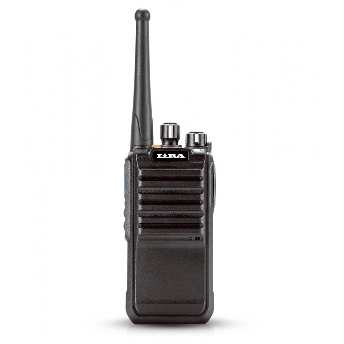 Цифровая рация Lira DP-200V DMR