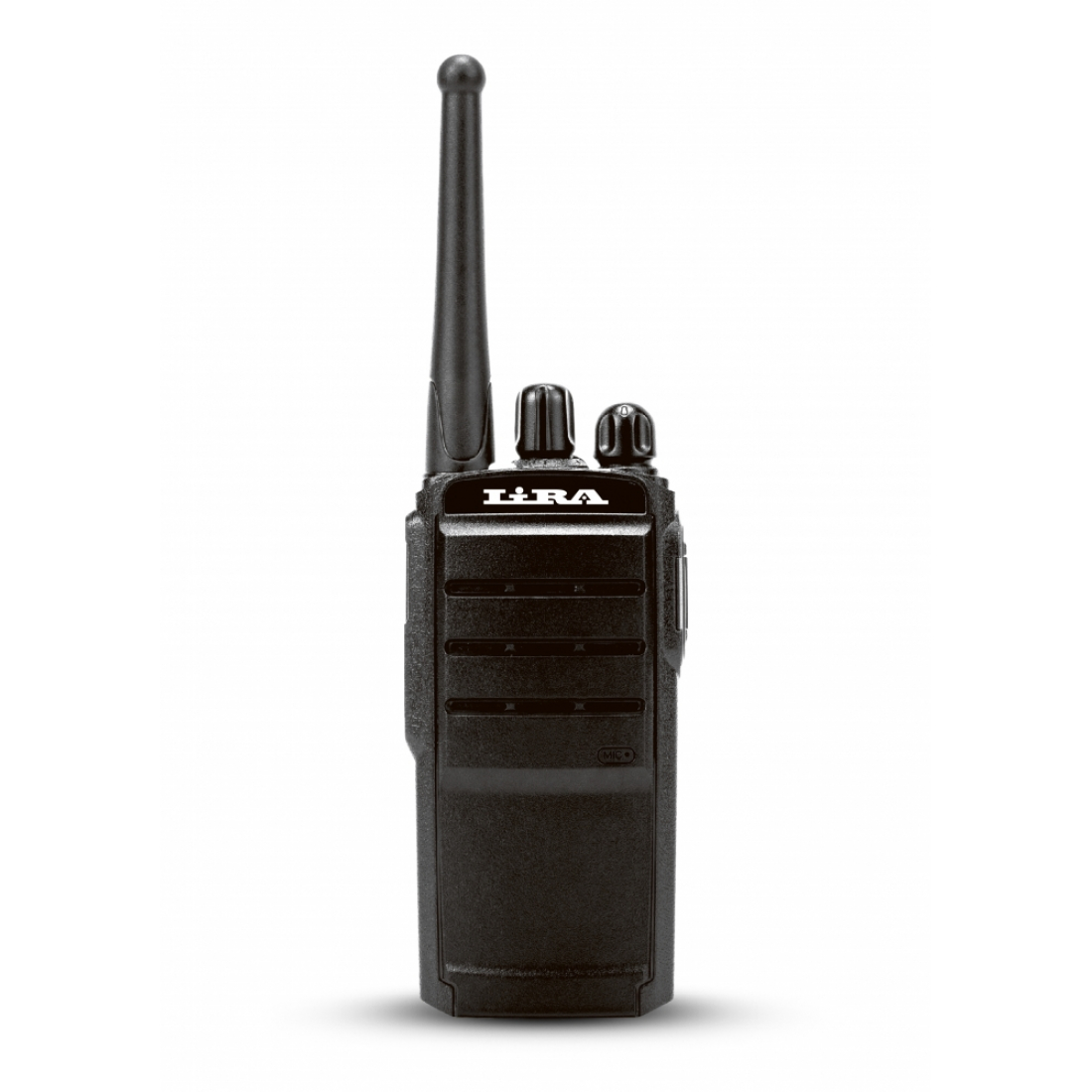 Цифровая рация Lira DP-100V DMR