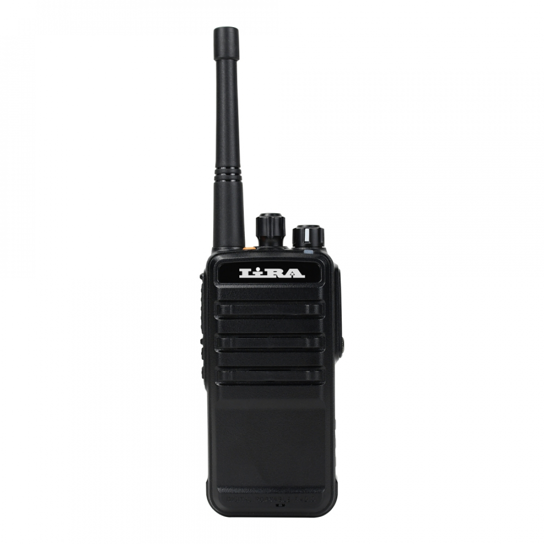 Цифровая рация Lira DP-2000 DMR