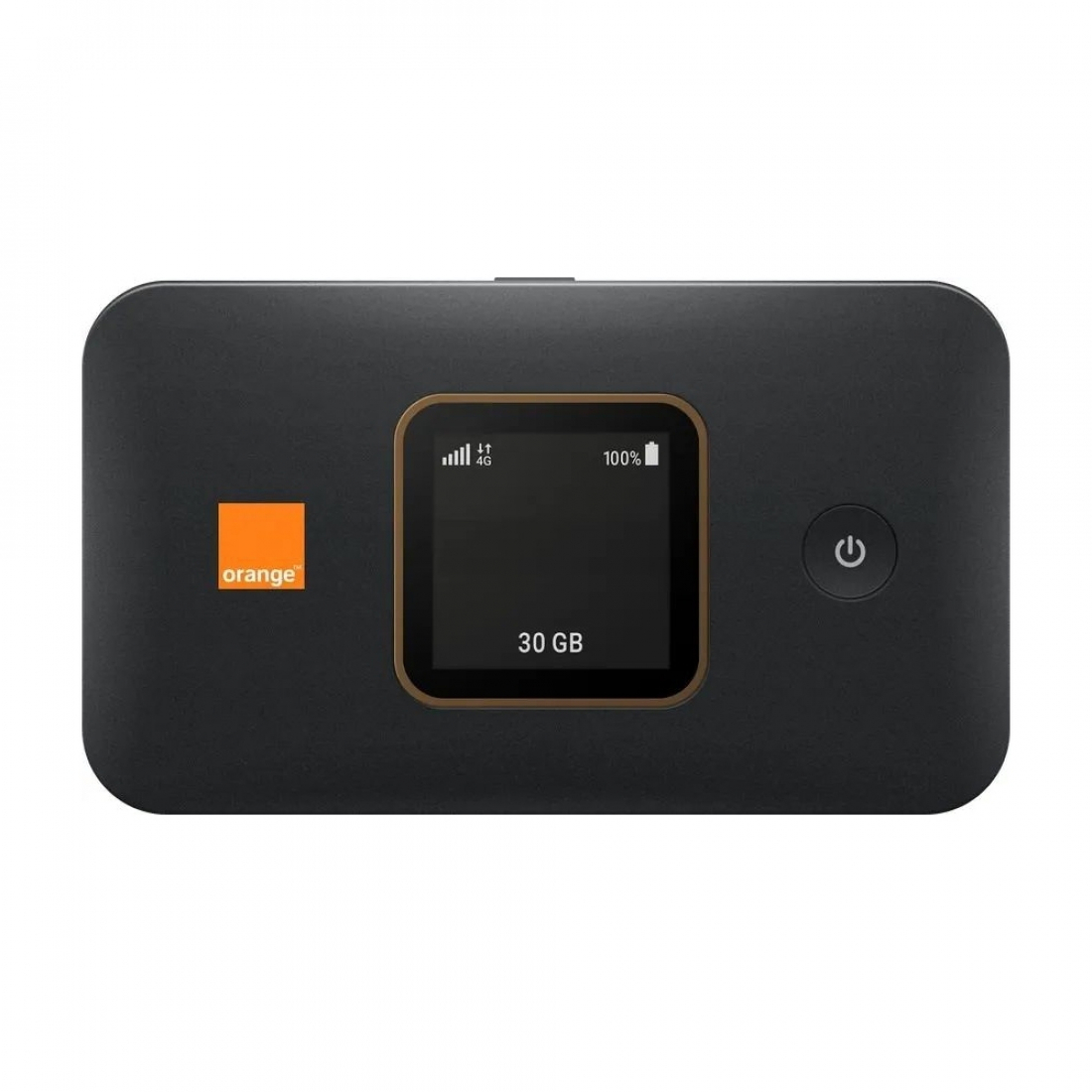 Huawei Orange E5785-320 (black) LTE Cat.6
