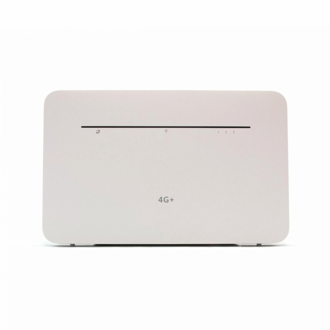 Huawei B535-333