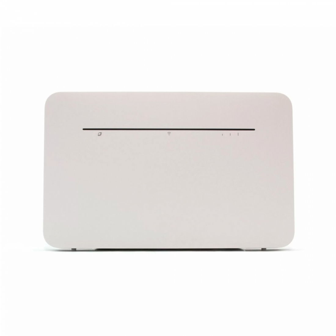 Huawei B535-932