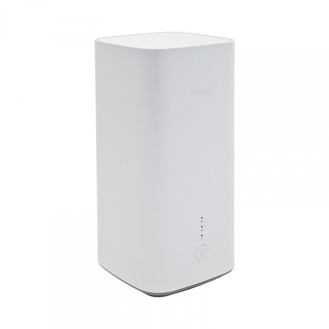 Роутер Huawei 5G CPE Pro (H112-372-А) LTE Cat. 19