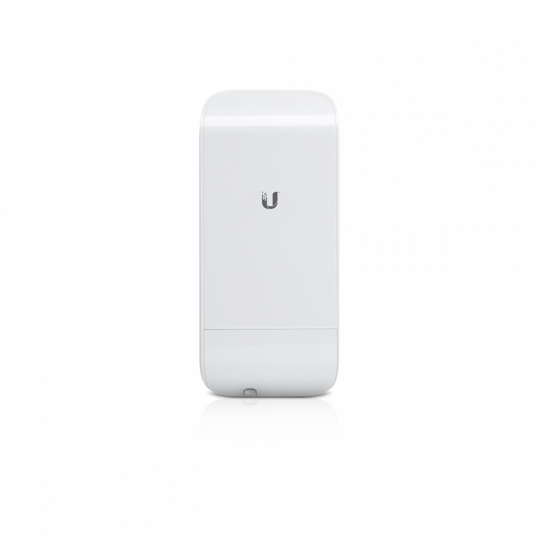 Точка доступа Ubiquiti NanoStation Loco M2