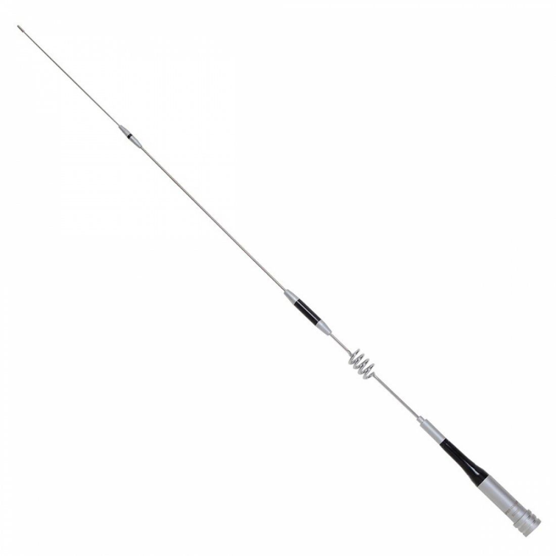 Автомобильная антенна DIAMOND SG7200 (VHF/UHF)