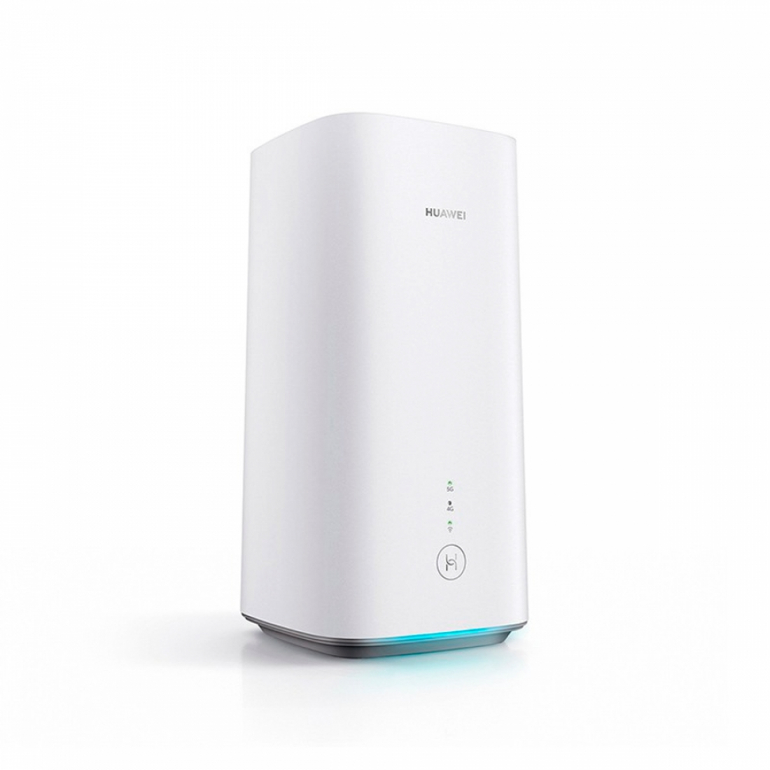 Роутер Huawei 5G CPE Pro (H112-370) LTE Cat. 19 WiFi 6