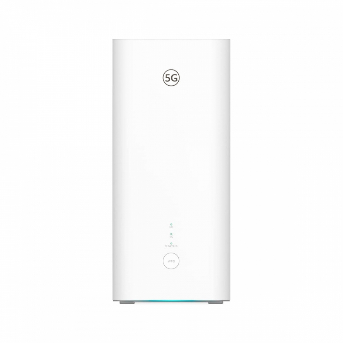 Роутер 5G CPE Pro 3 (H138-380)WiFi 6, LTE Cat. 19