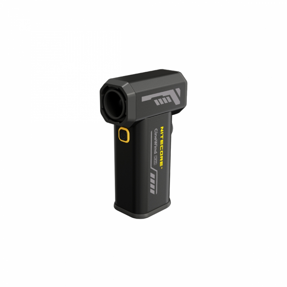 Портативный вентилятор Nitecore CW20
