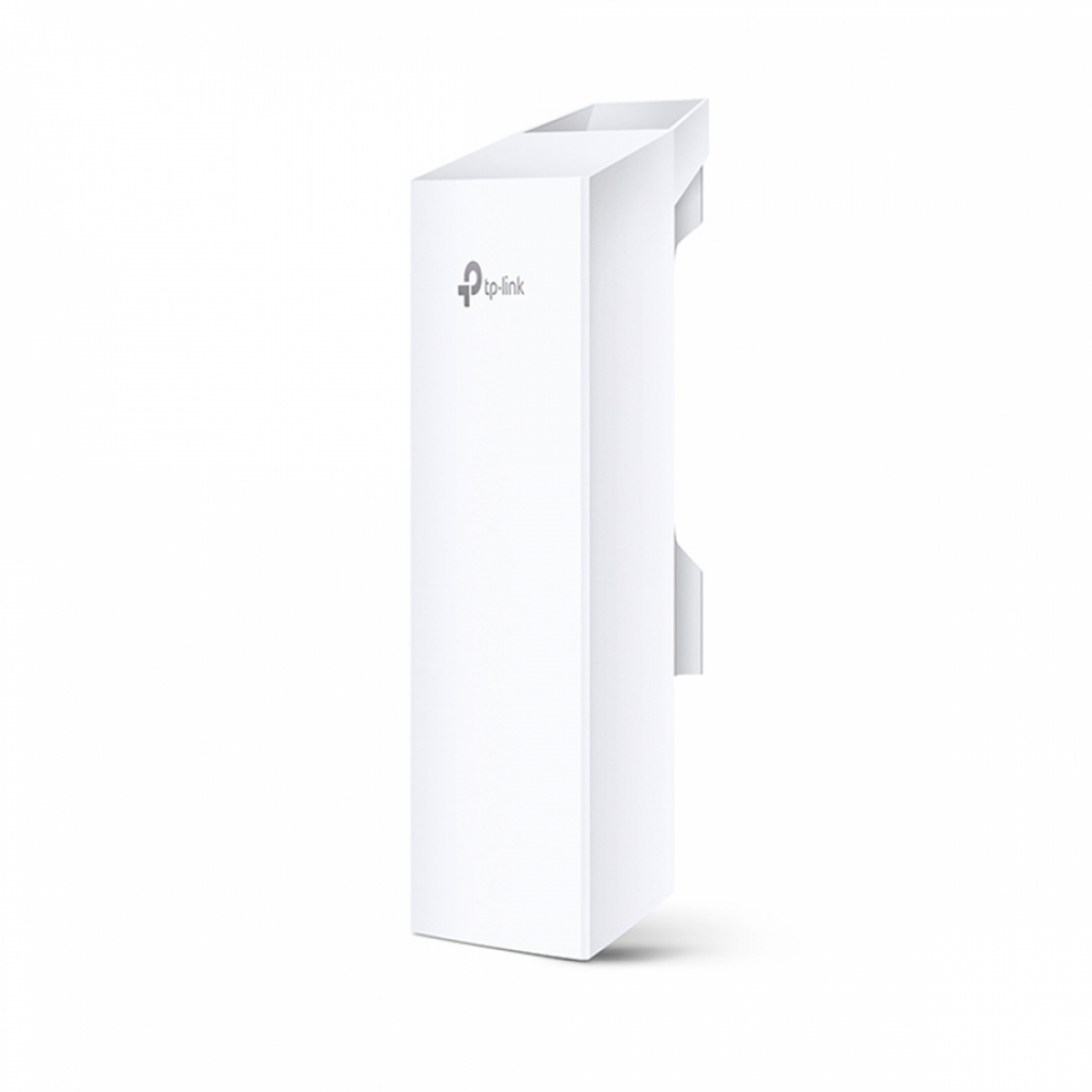Точка доступа WiFi TP-Link CPE510 (5 ГГц, 100 мВт)