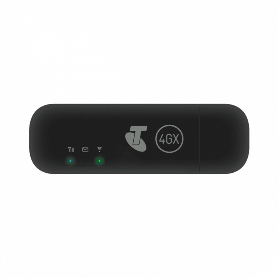 Huawei (Telstra) E8372H - 320 серия