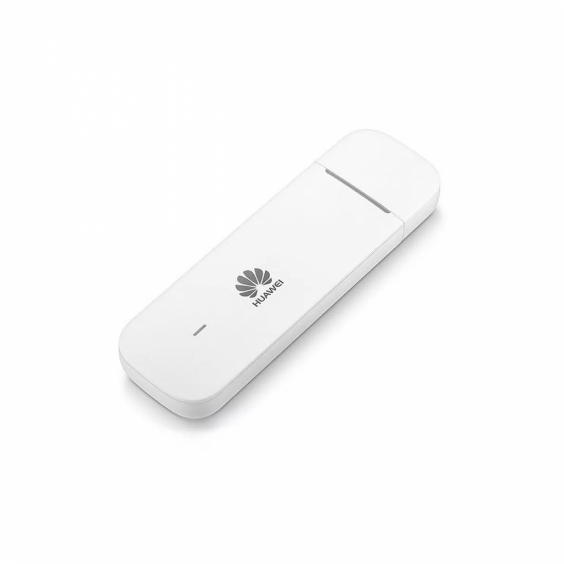 Huawei E3372H-153M белый