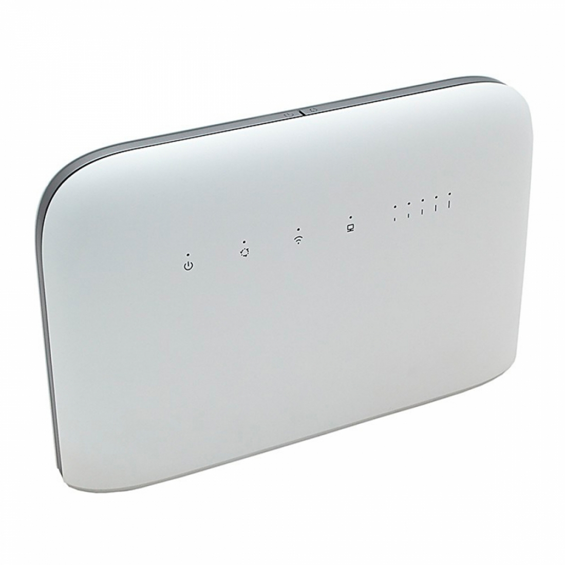 Wi-Fi роутер HUAWEI B715M-23C Smart  Cat.9