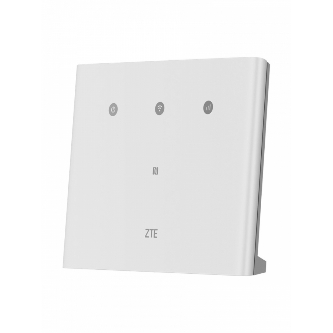 ZTE MF296R  LTE Cat.6