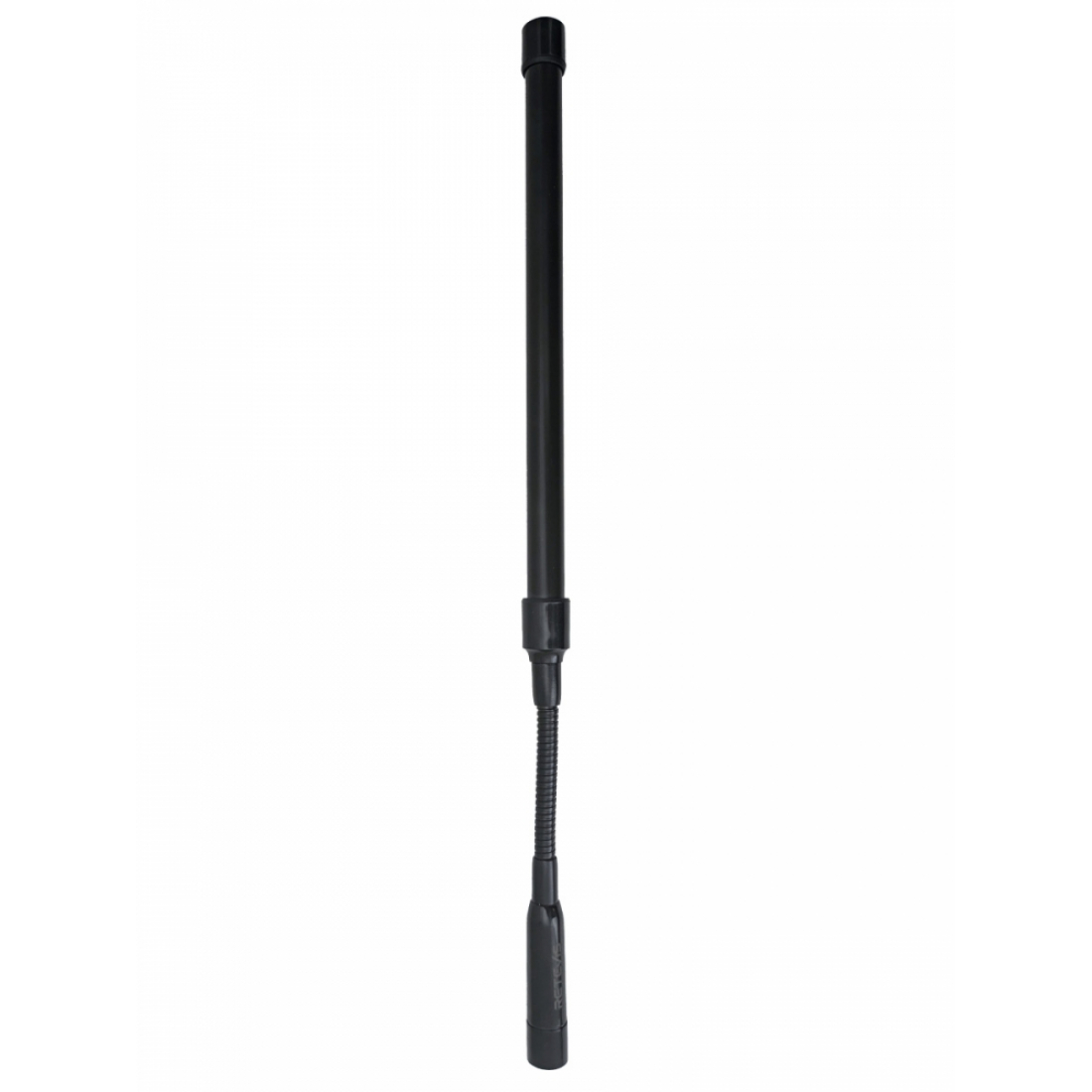Тактическая антенна Retevis HA-03 (SMA - Male) 39cm