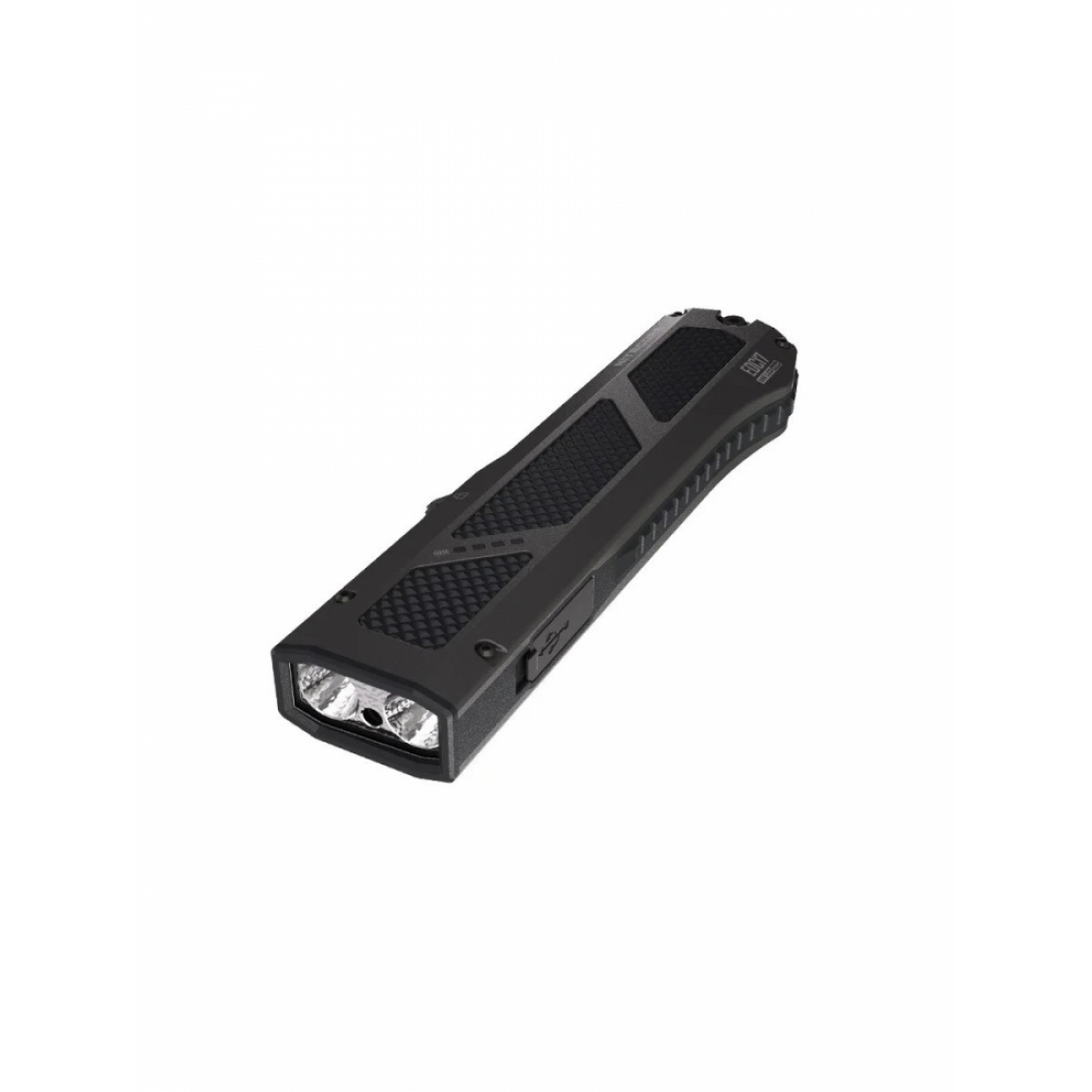 Фонарь ручной светодиодный Nitecore EDC17 1500 люмен IPX7