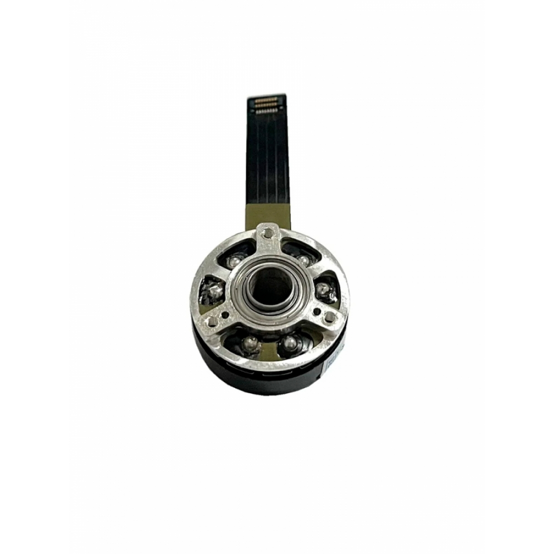 Мотор подвеса PITCH motor для квадрокоптера DJI Mavic 3 pro