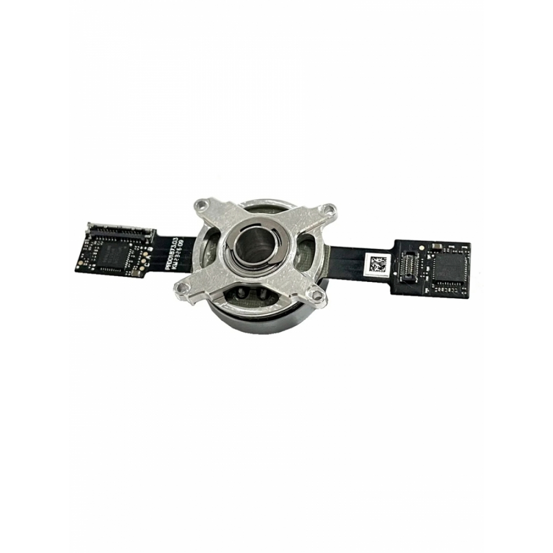 Мотор подвеса ROLL motor для квадрокоптера DJI Mavic 3 pro