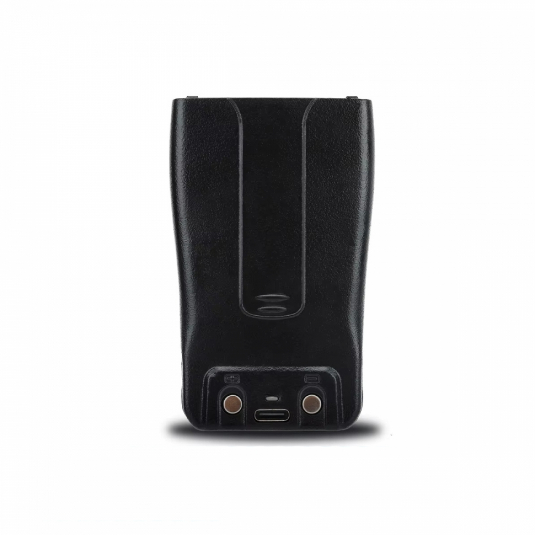 Аккумулятор для рации Baofeng BF-888S 1500мАч Type-C