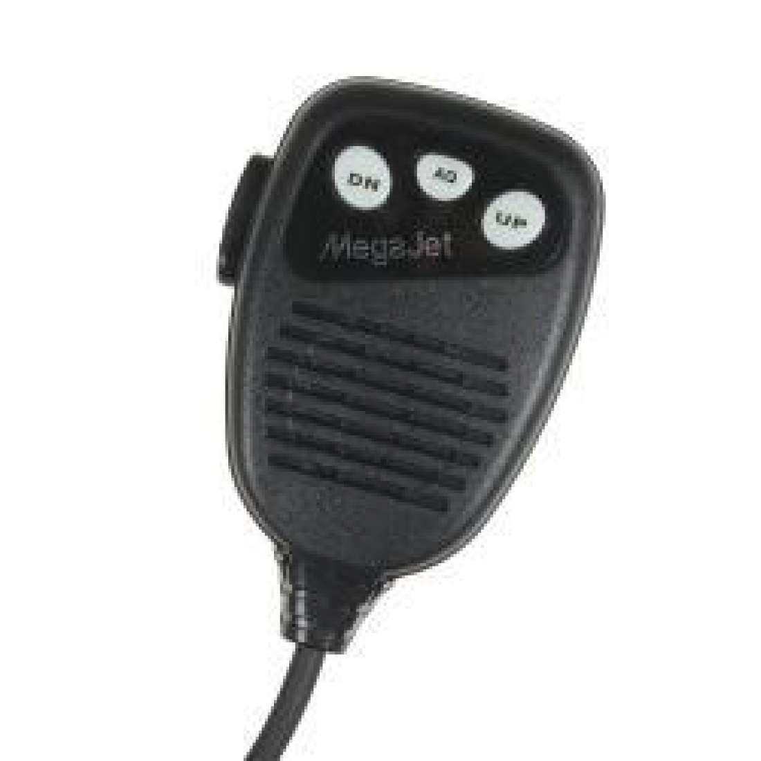 Тангента для Megajet MJ-600 Plus / MJ-600 Plus Turbo / MJ-800 / MJ-900 (8-pin)