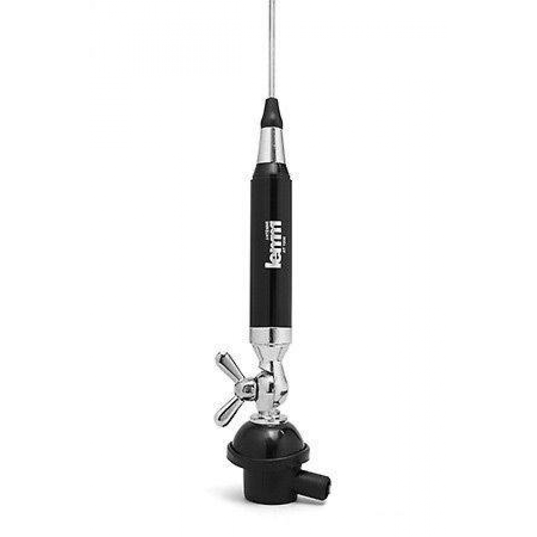 Lemm AT-1200