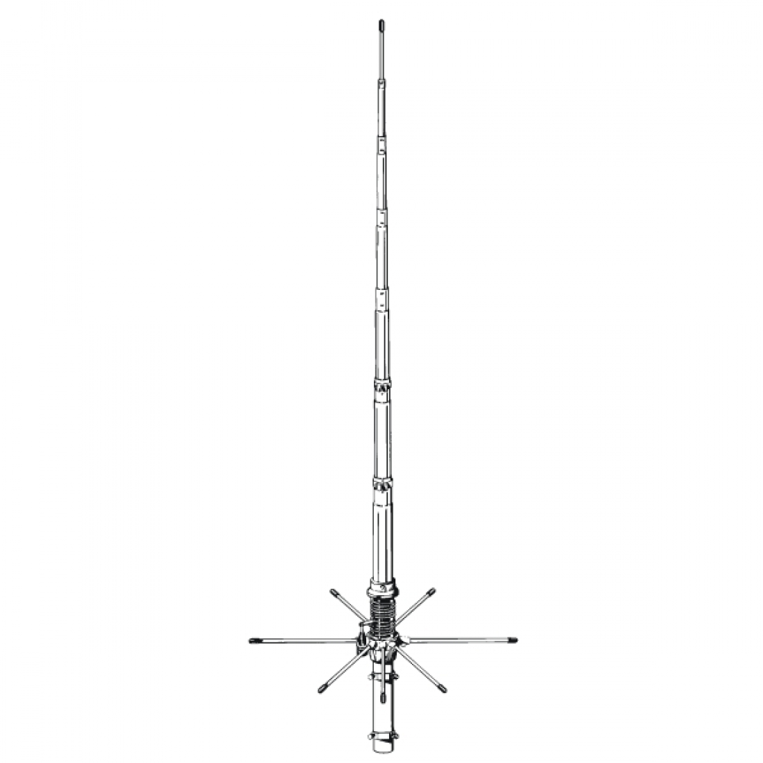 Optim Base One