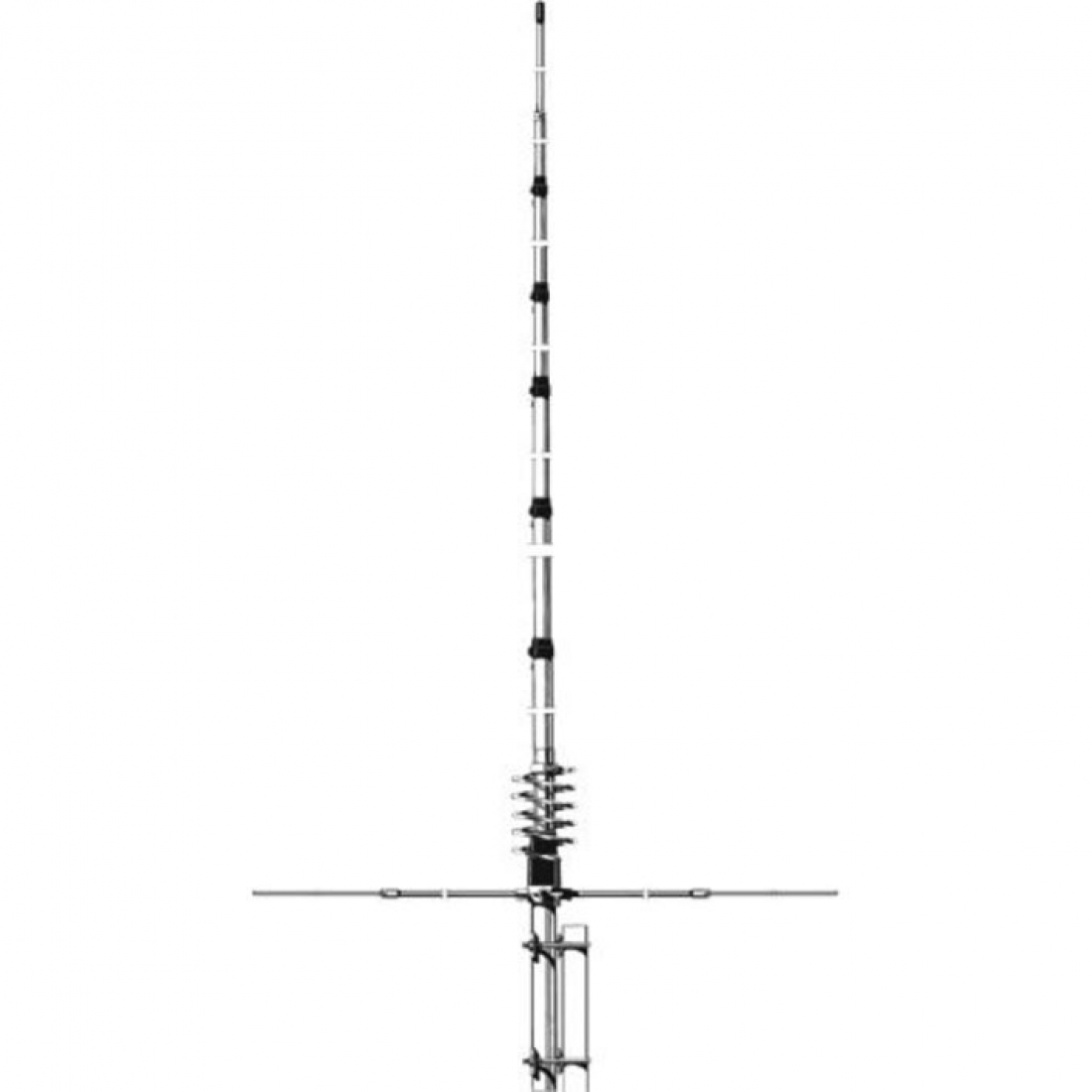 Optim Base Two