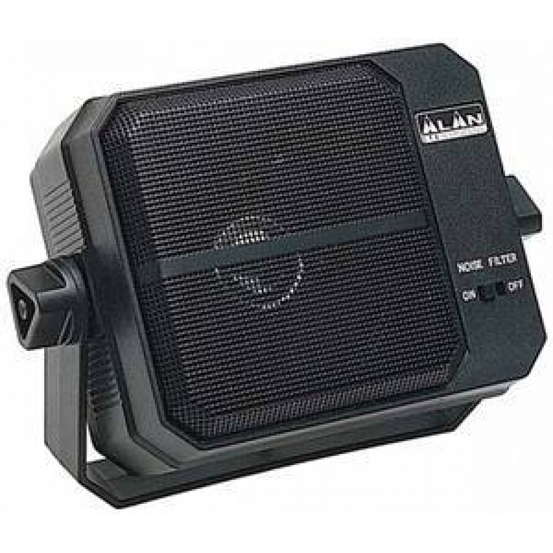 Alan AU-30
