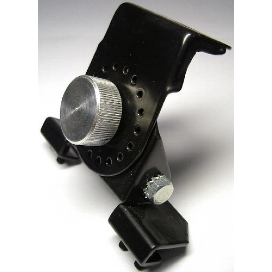 KP-S Black