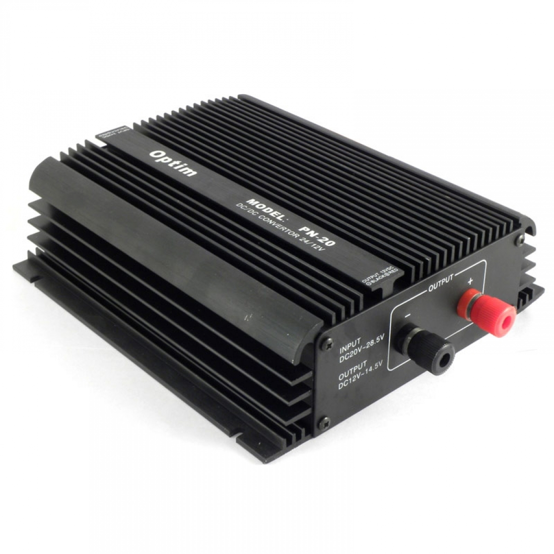 Optim PN-20