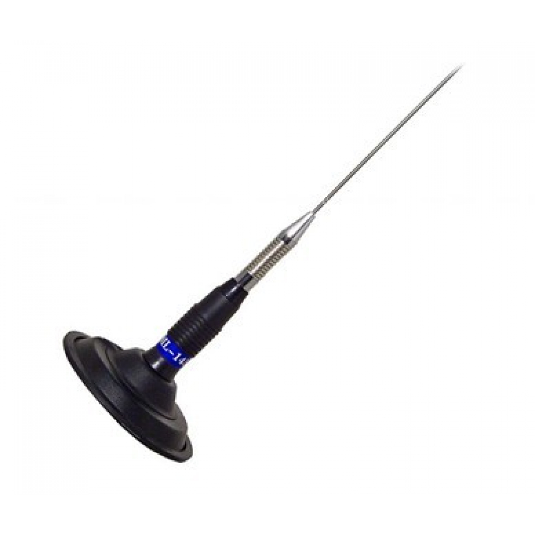 Антенна Optim ML-145