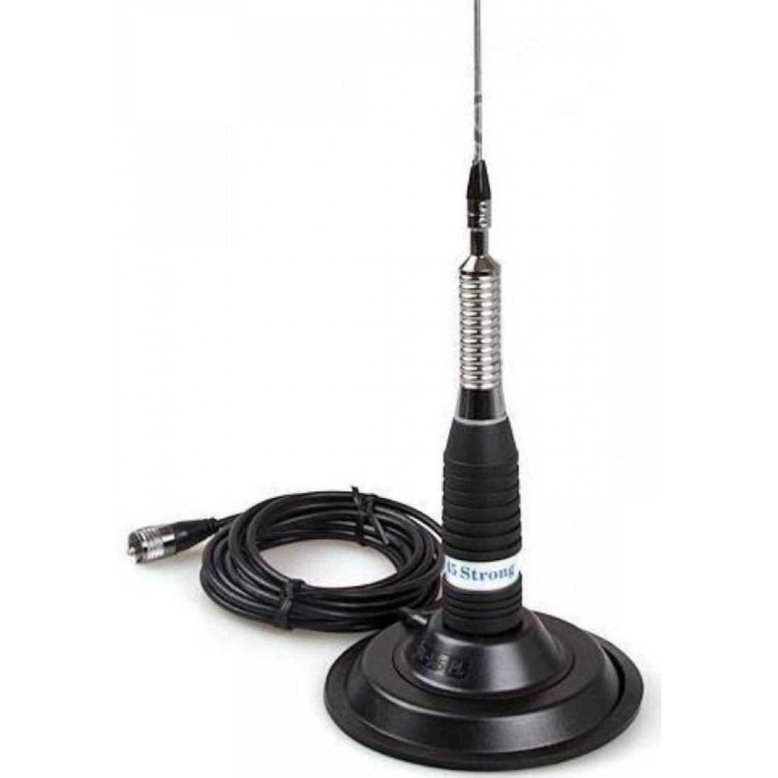 Антенна Optim ML-145 Strong