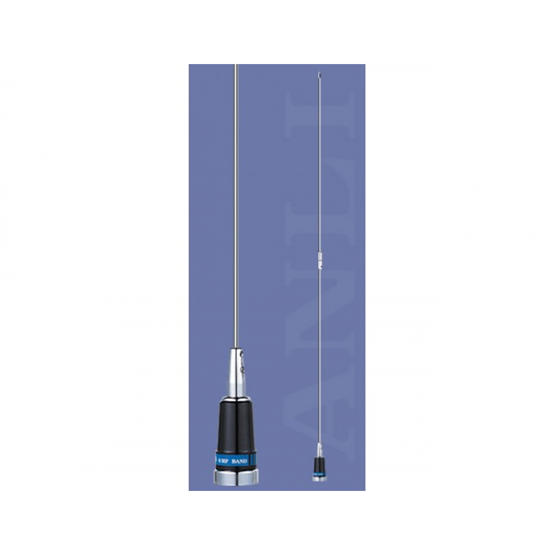 ANLI AW-6 VHF