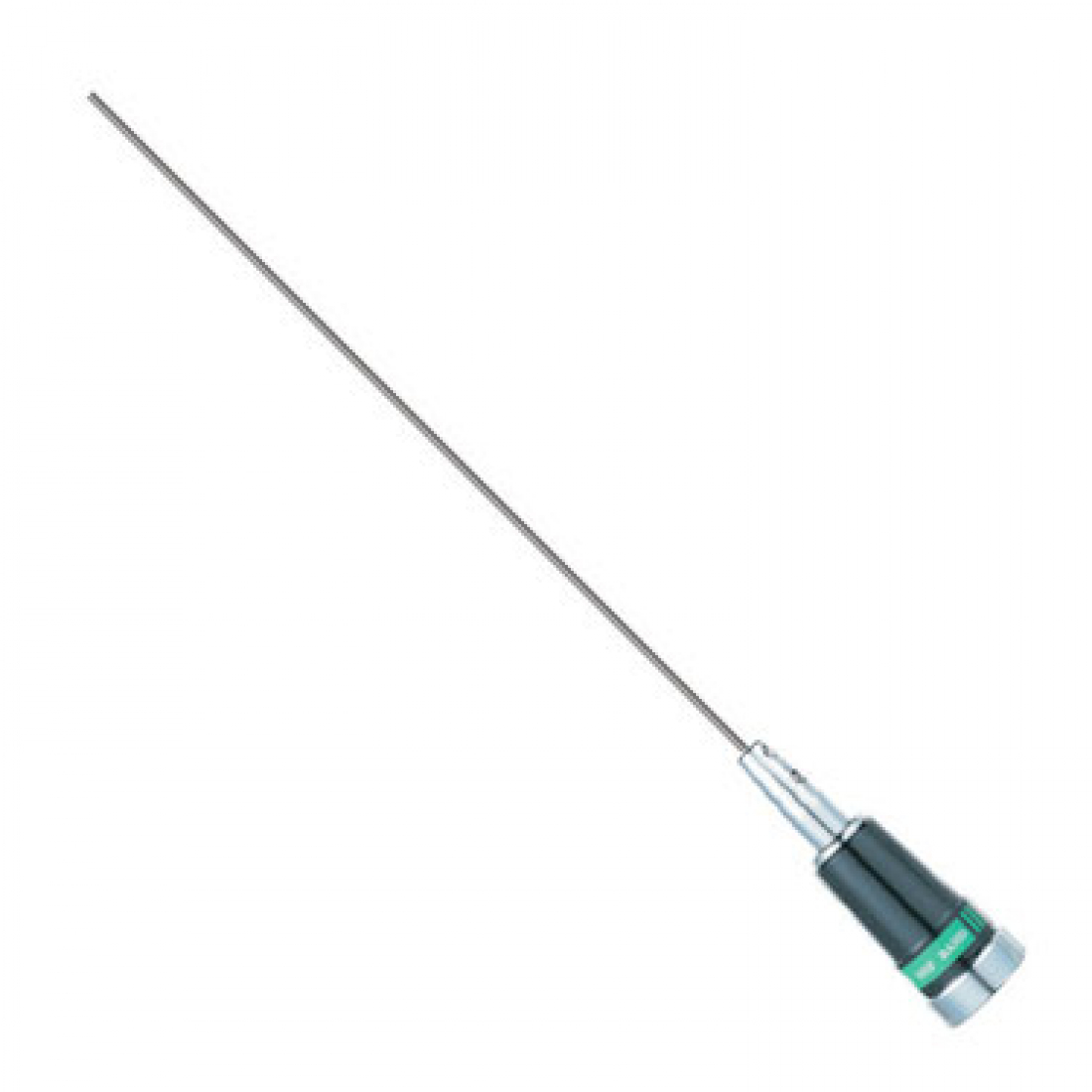 ANLI AW-6 VHF