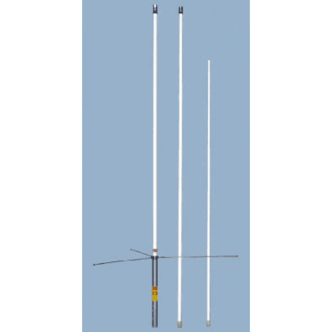 ANLI A-1000 MV