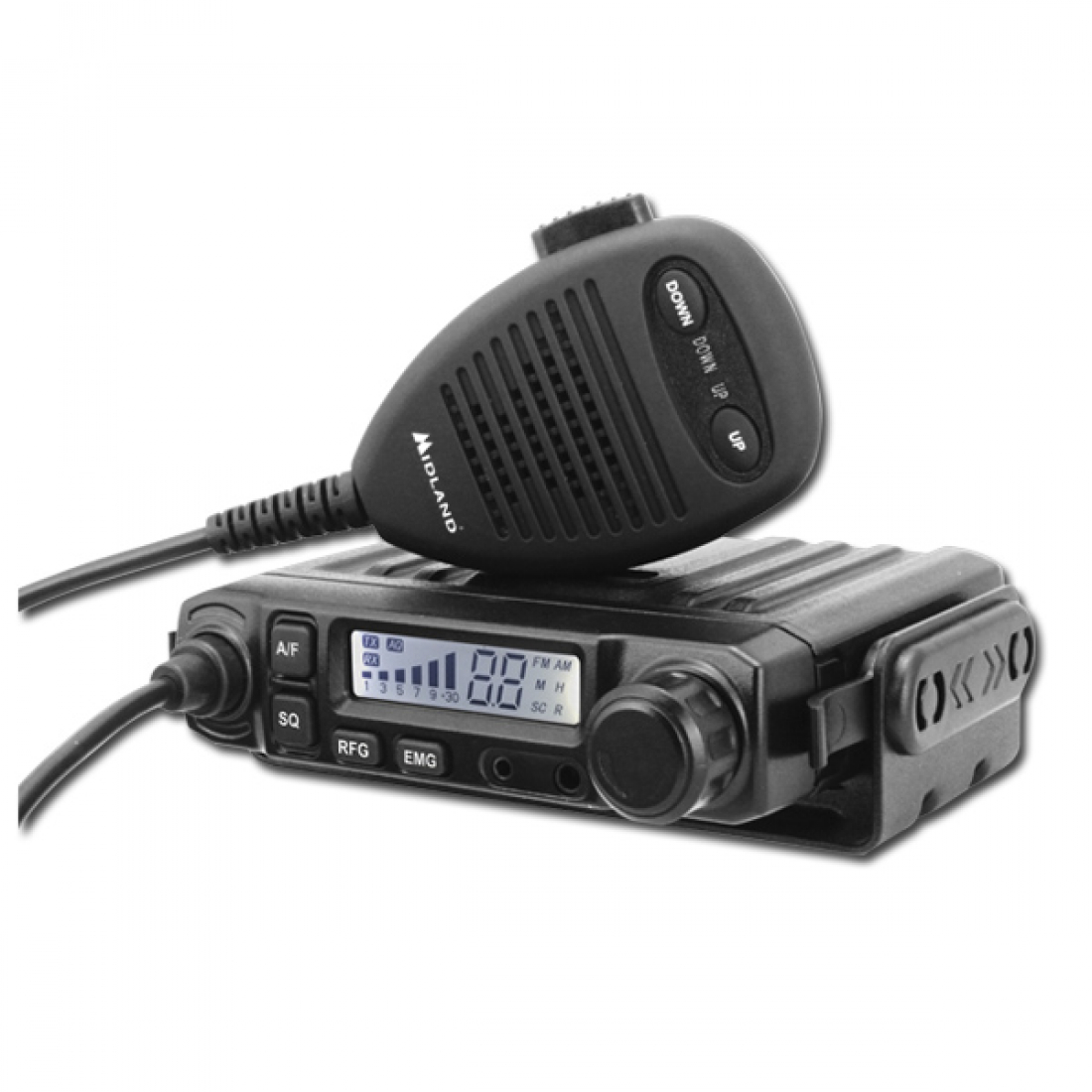 Midland M-mini