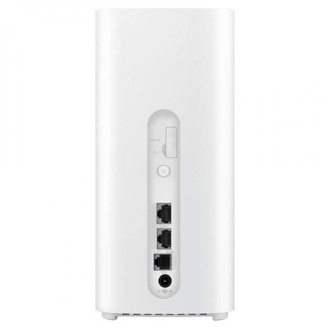Роутер Huawei B818