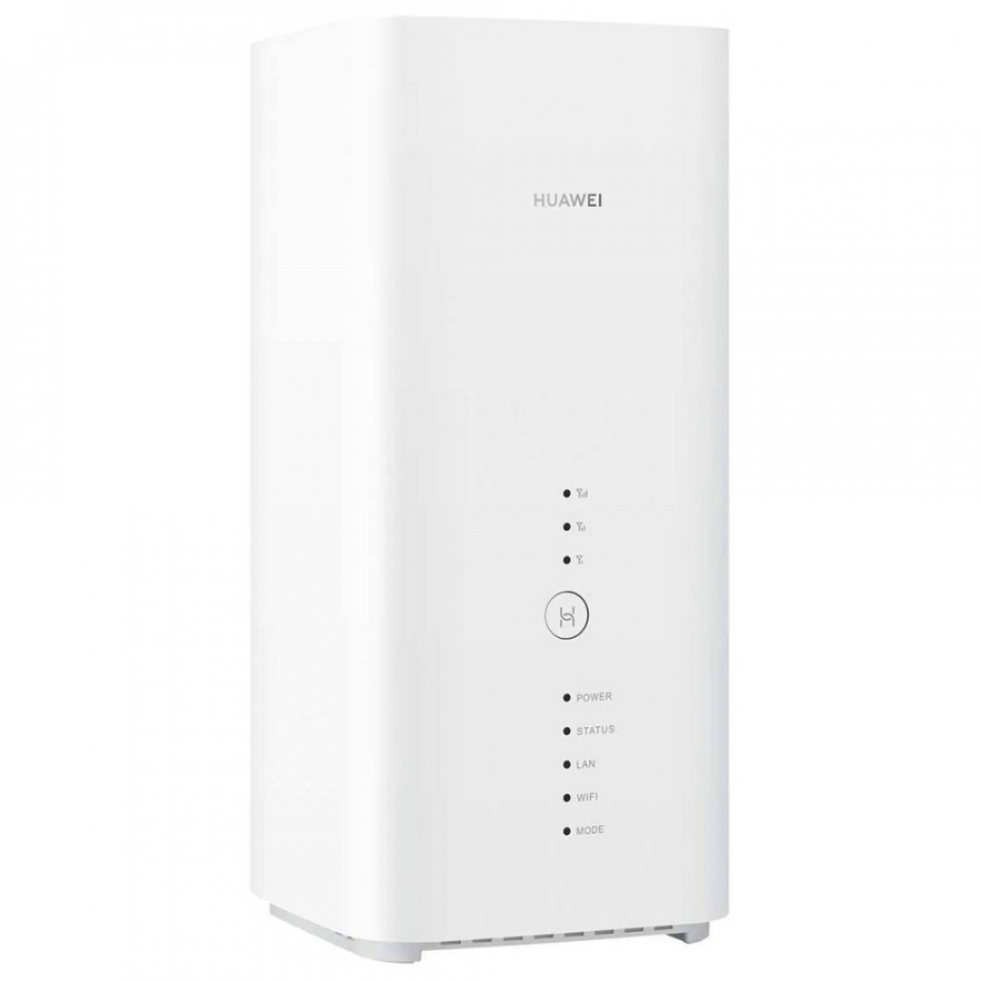 Роутер Huawei B818