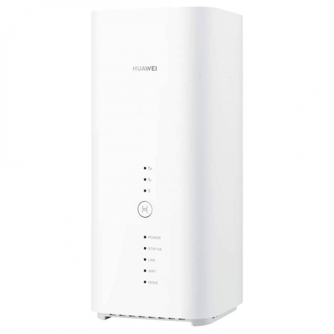 Роутер Huawei B818