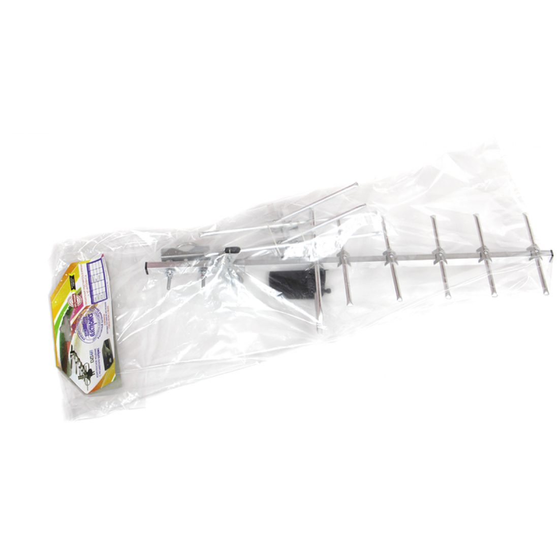 Антенна GODIGITAL AV 4260