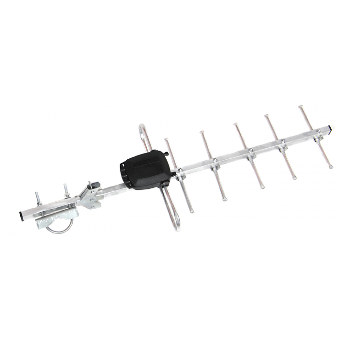 Антенна GODIGITAL AV 4260